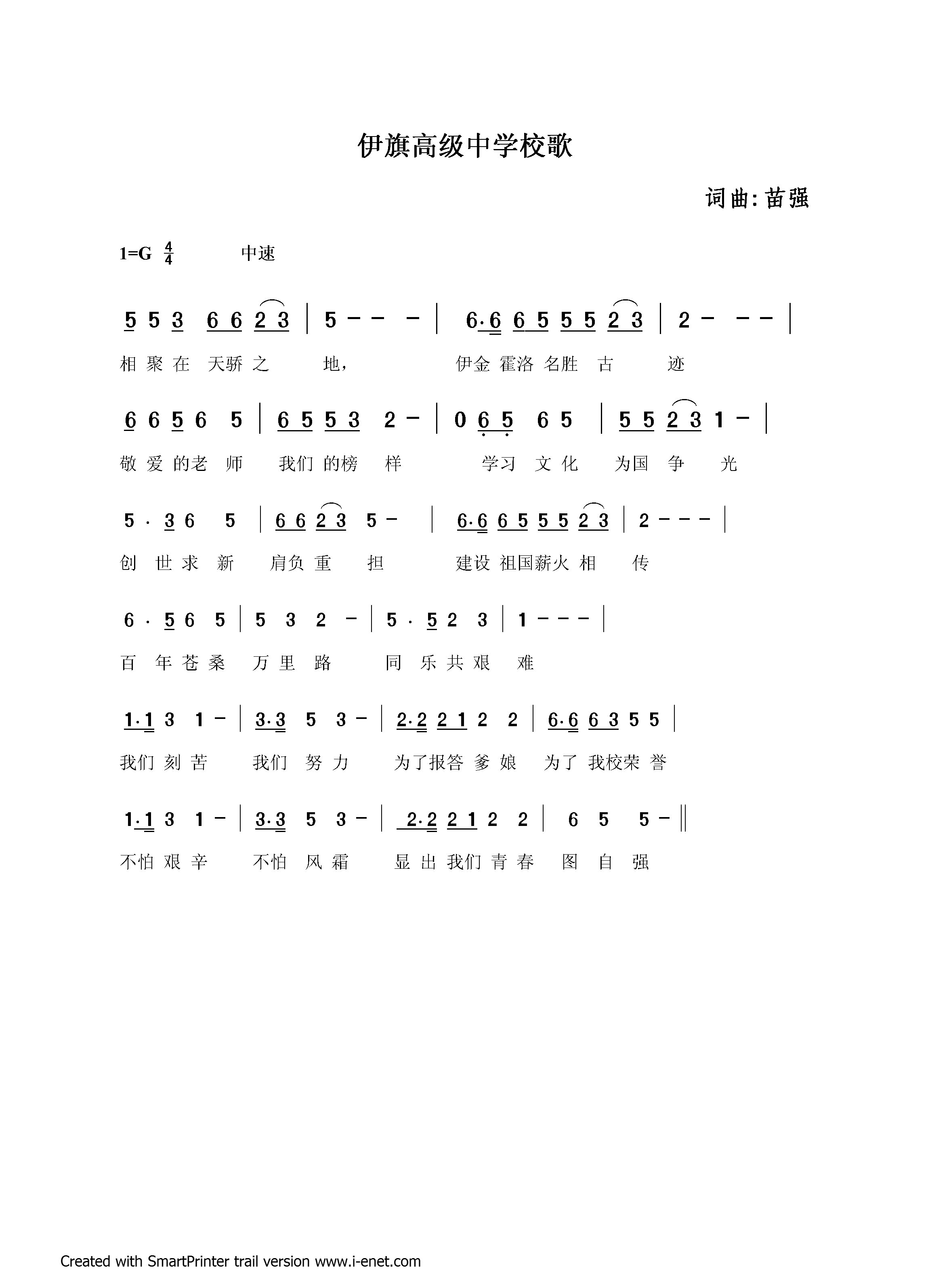 ߼(j)ЌW(xu)У(ָV)1