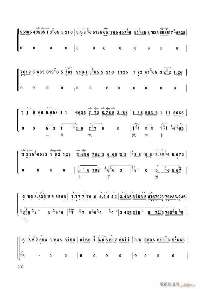 ̳ c(x)181 259(ʮּ)22
