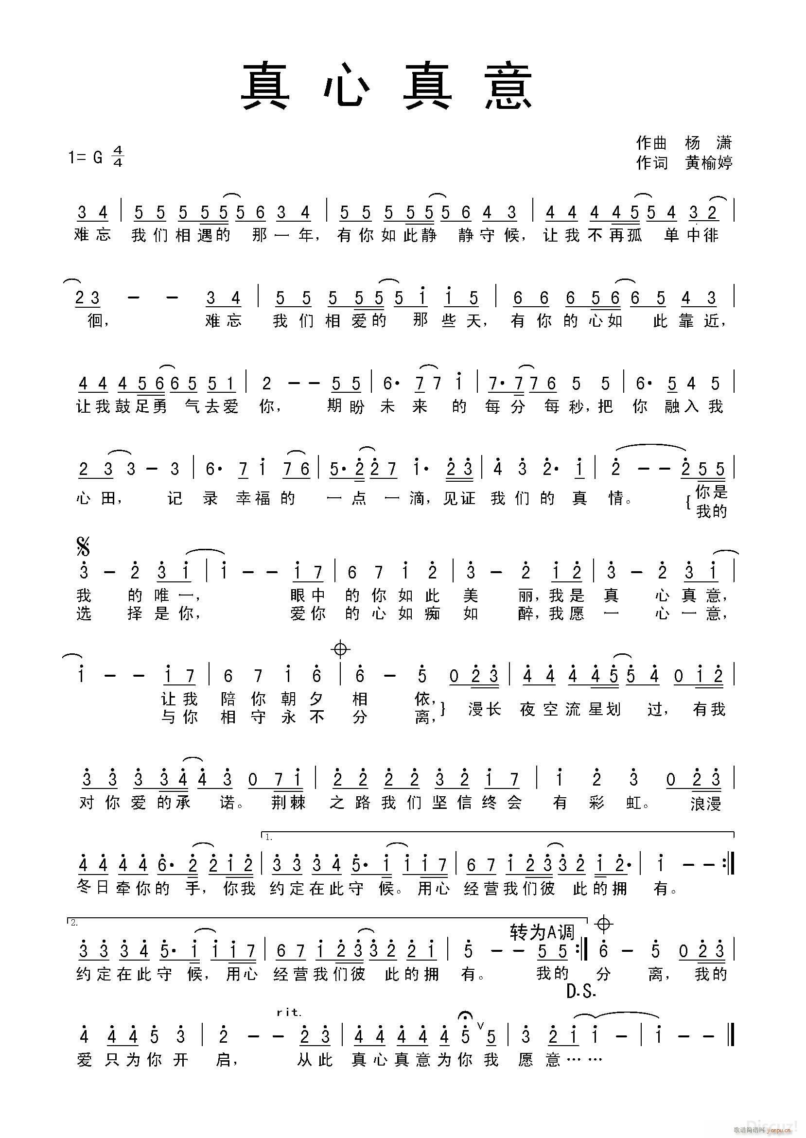  гMP3 S (ʮּ)1