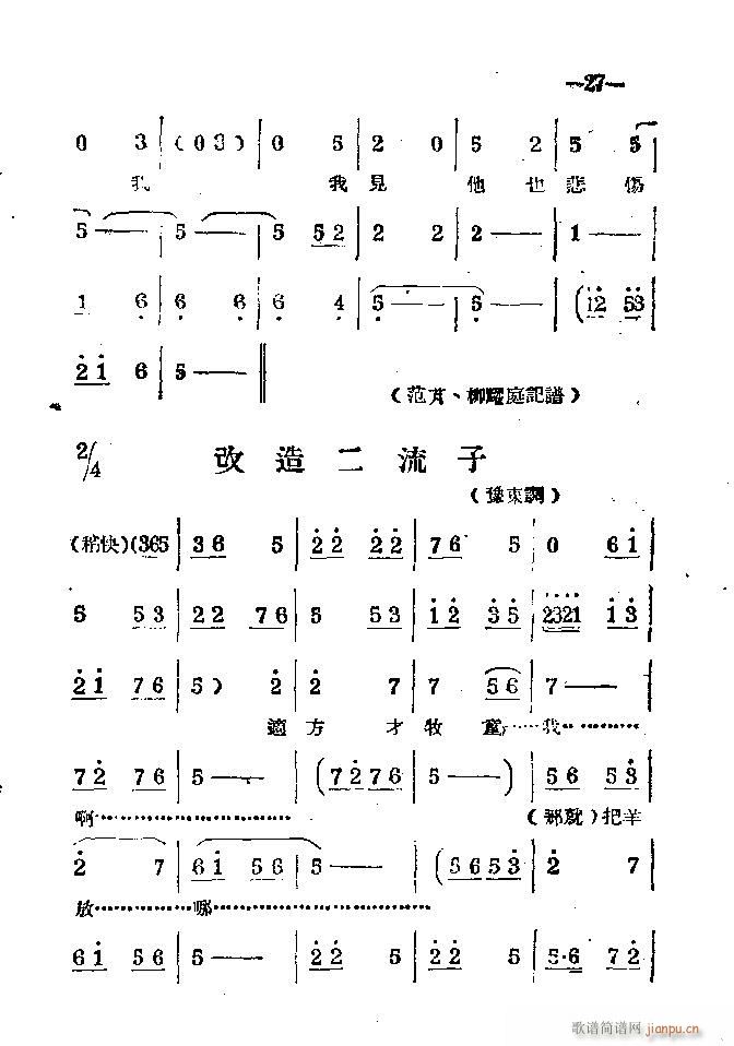 ϰ Ŀ1 40(ԥV)30