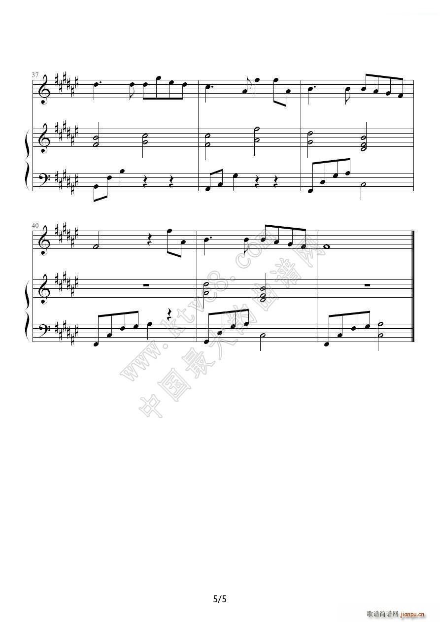  ٰV 쾎(V)5