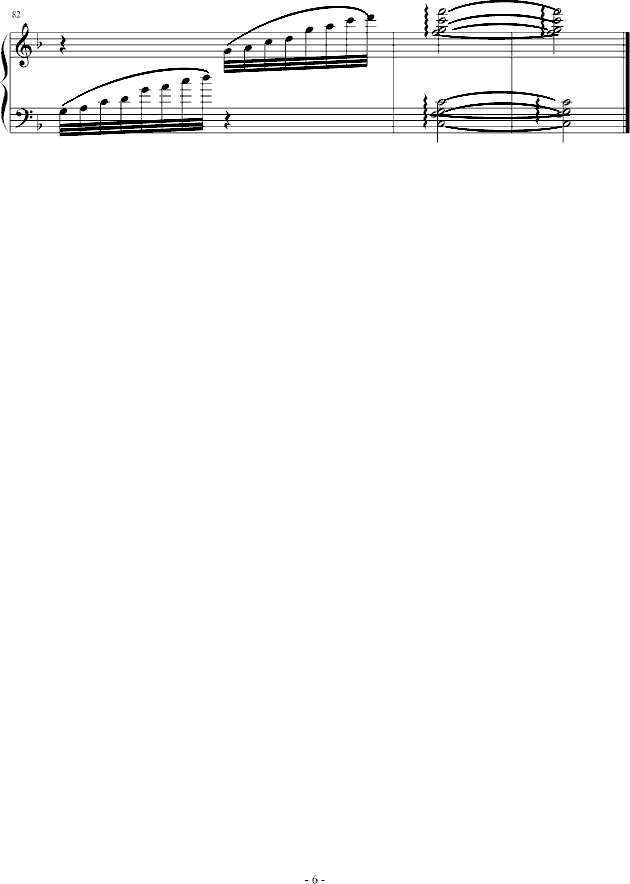 @ôһ(g)õط(V)6