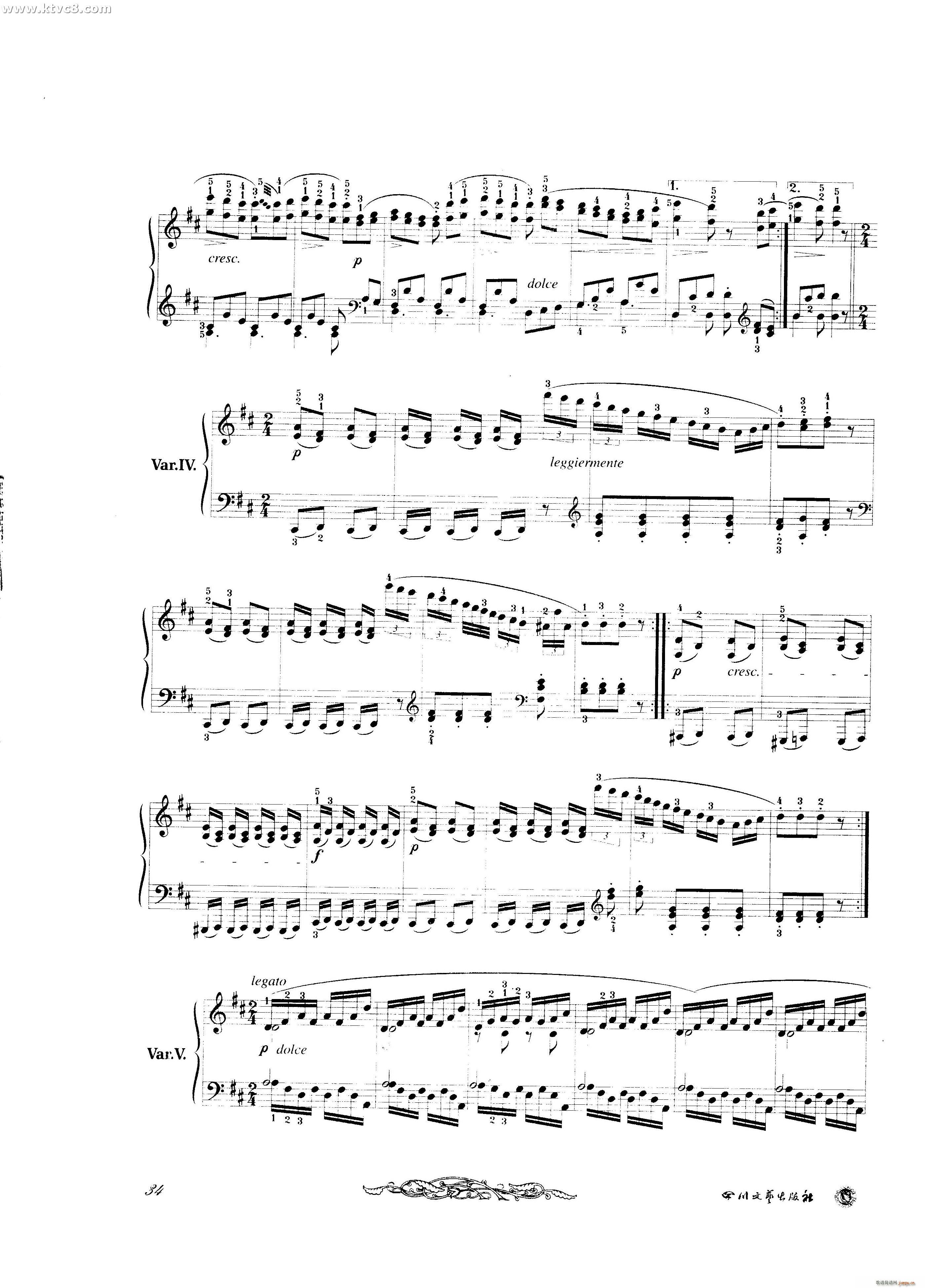 ؐ׃(V)3