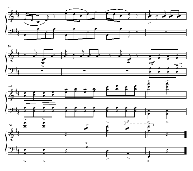 c(V)5