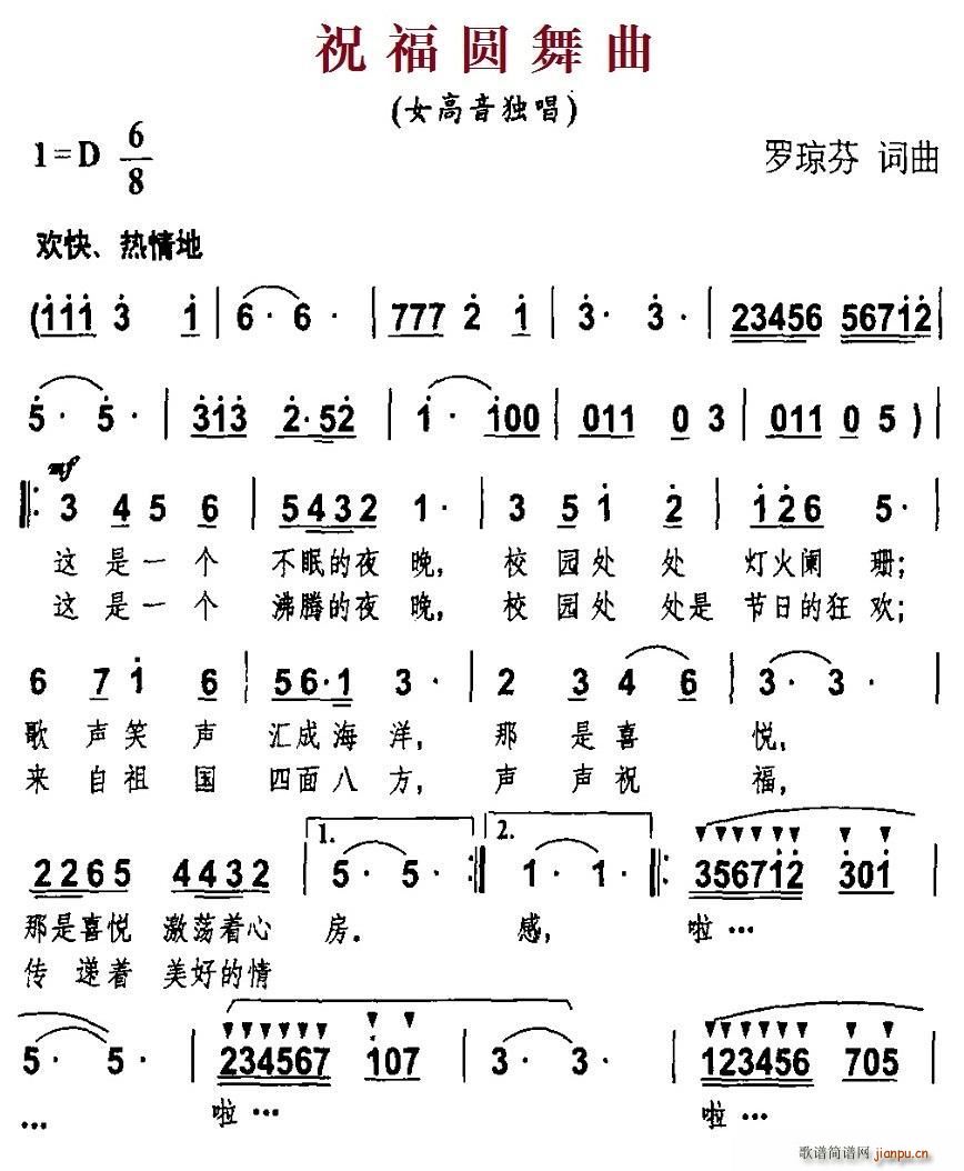ףA(ָV)1