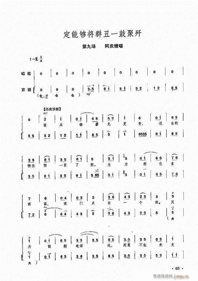 F(xin) ɳ ҪξV(V)64