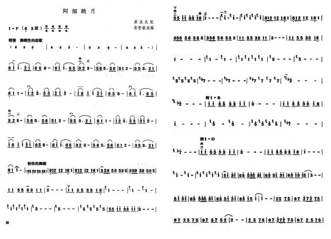 (x)1(V)1