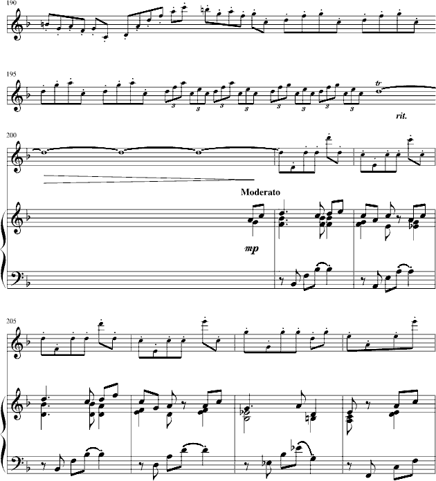 LQ(ѺV)15