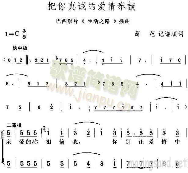 \(chng)ĐI(xin)(ָV)1