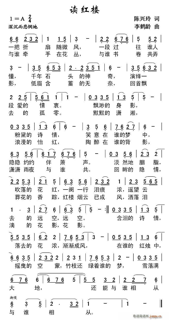 xt(ָV)1