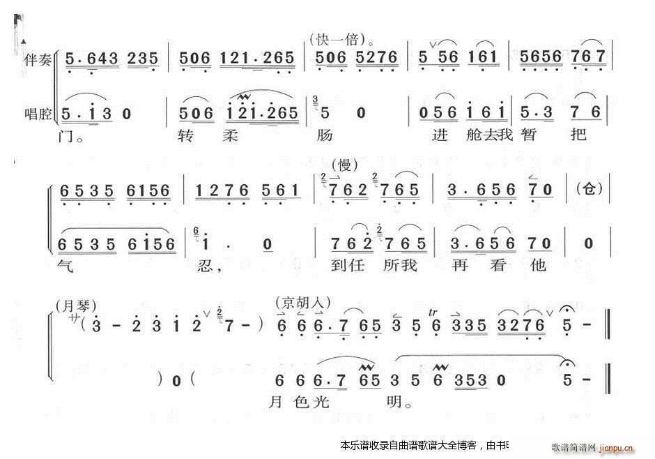 (du)Q˿ɺ  V(V)3