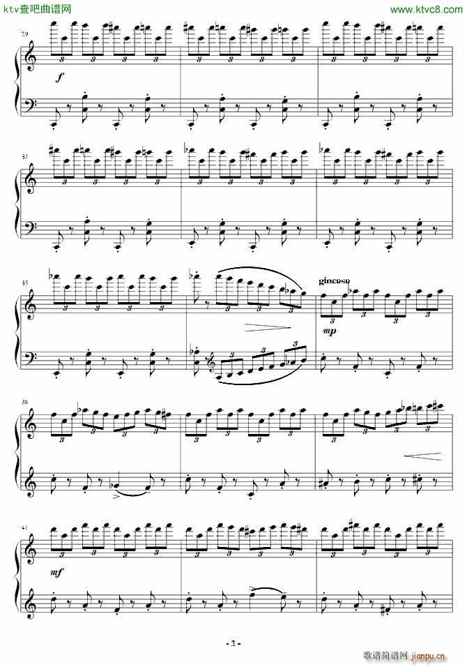 B(V)3