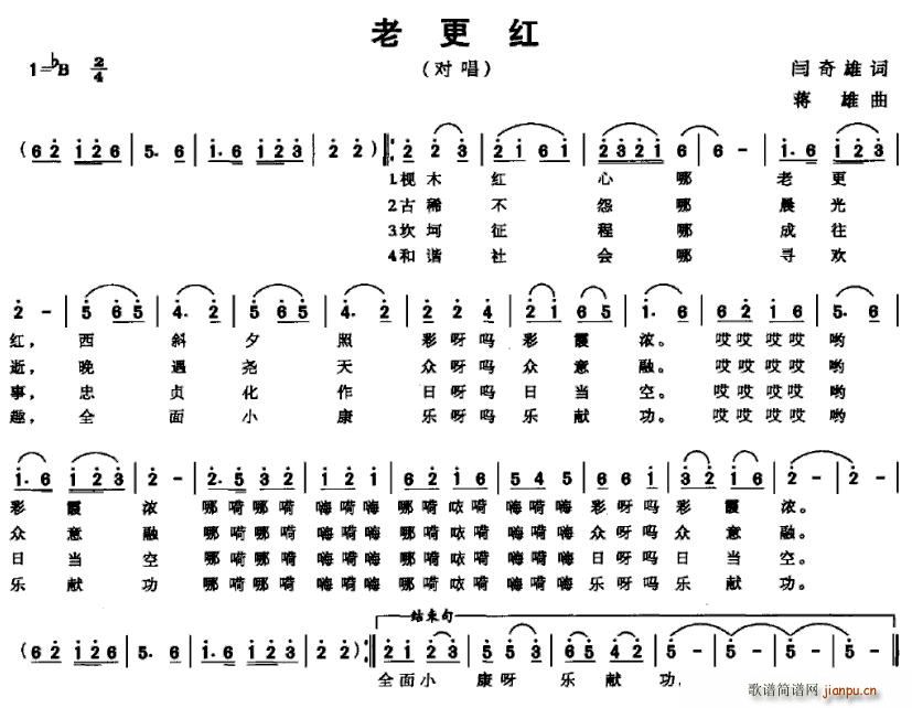 ϸt(ָV)1