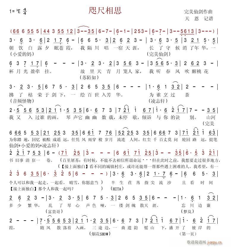 ˼ (gu)a(chn)Α ńT (ʮּ)1
