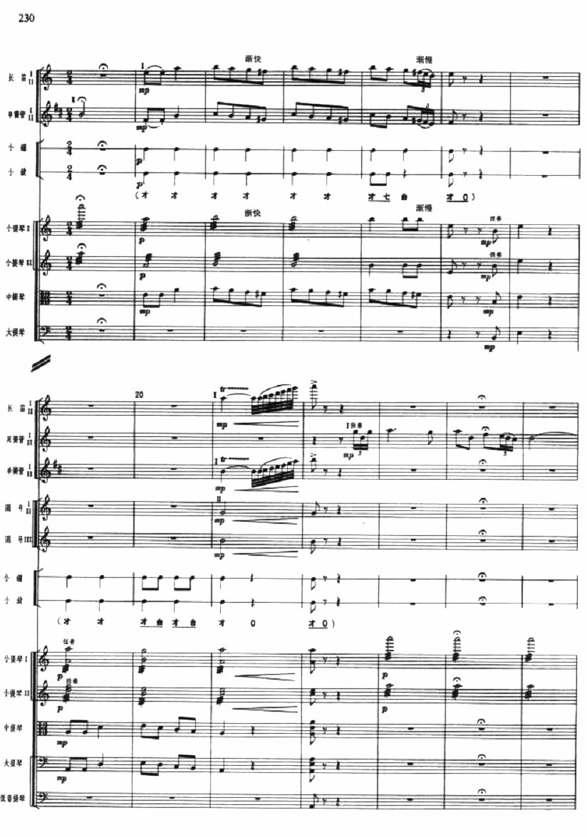 A¶̖3(V)1