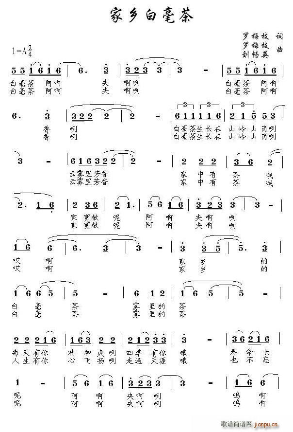 l(xing)İ׺  l(xing)׺(ʮּ)1