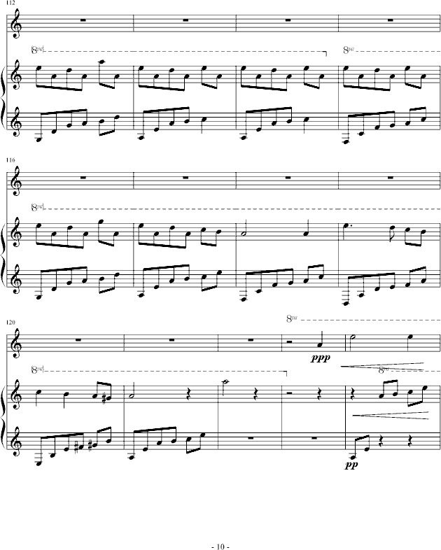 (mng) ټС(V)10