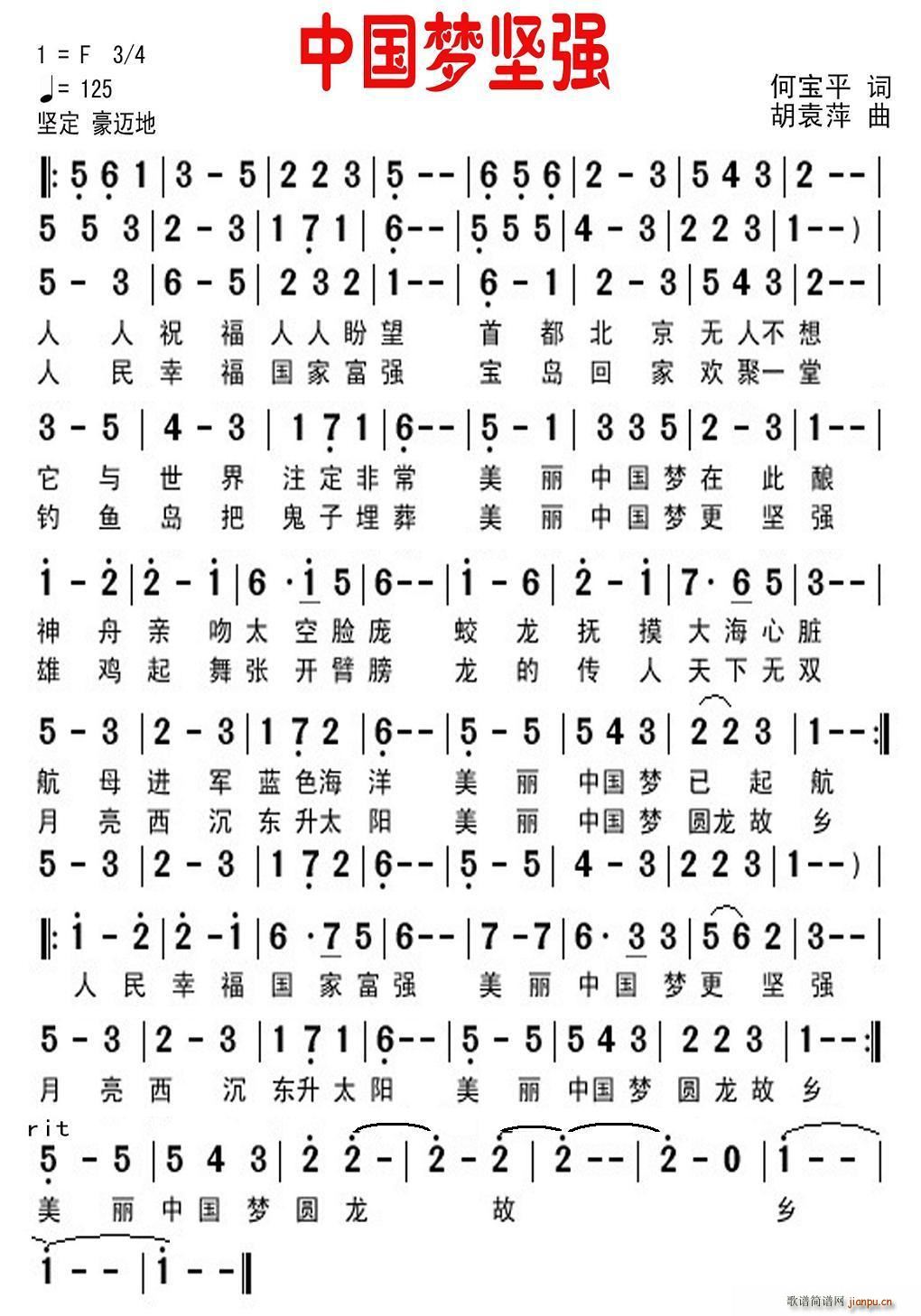 Ї(gu)(mng)(jin)(qing)(ָV)1