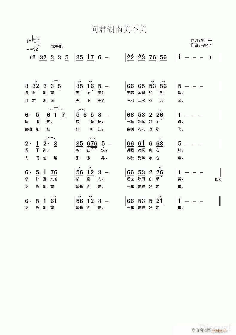  ϰ(ʮּ)1