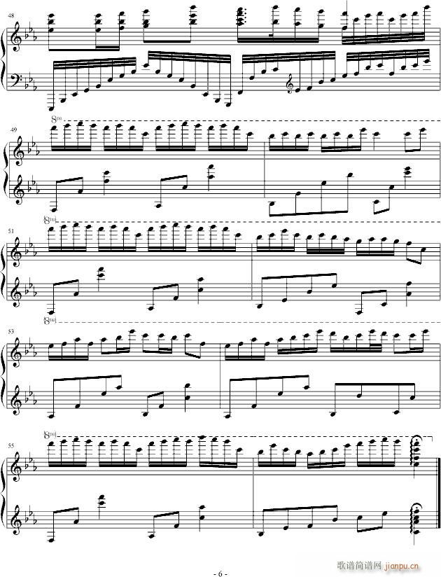 LĜI(V)6