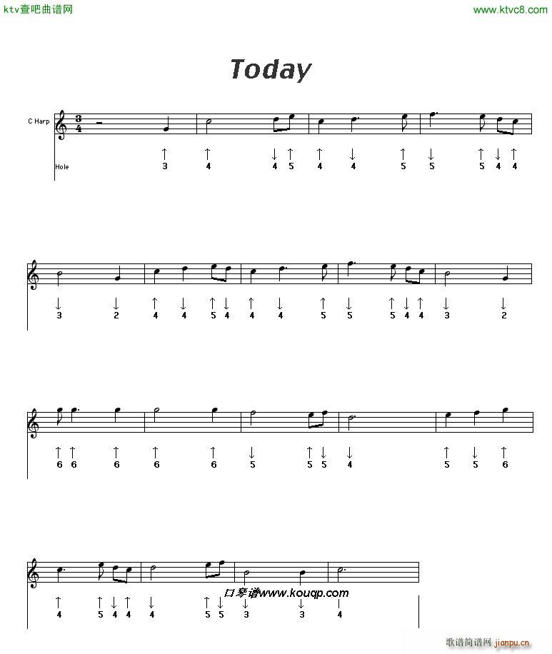 today(V)1