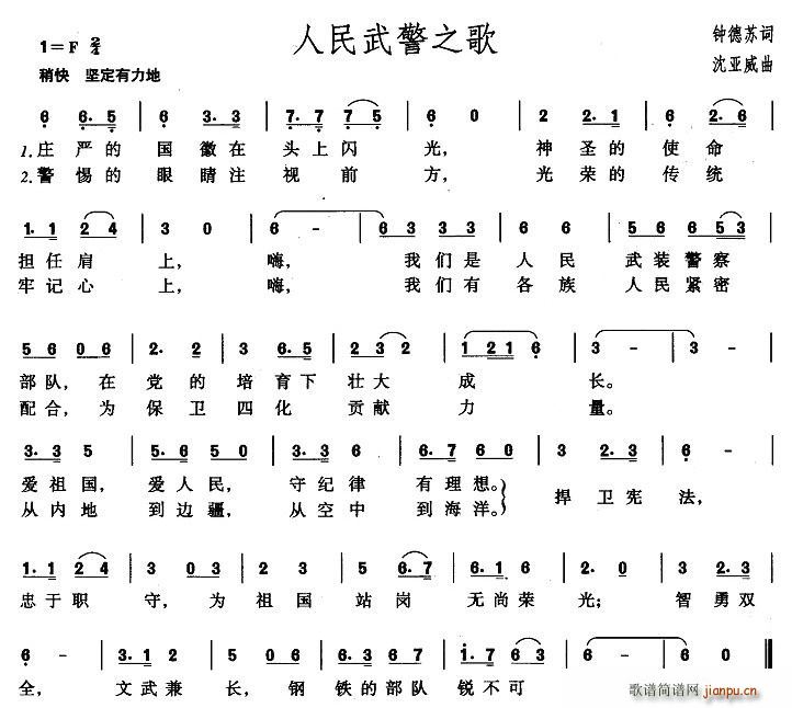侯֮(ָV)1