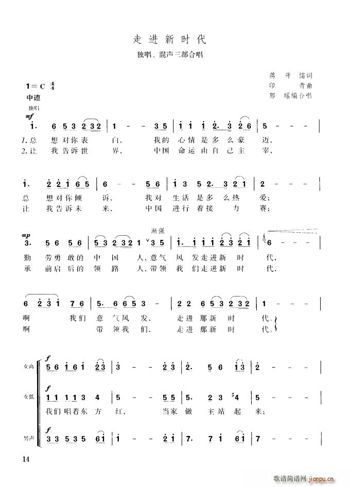 M(jn)r  ϳ(ϳV)1