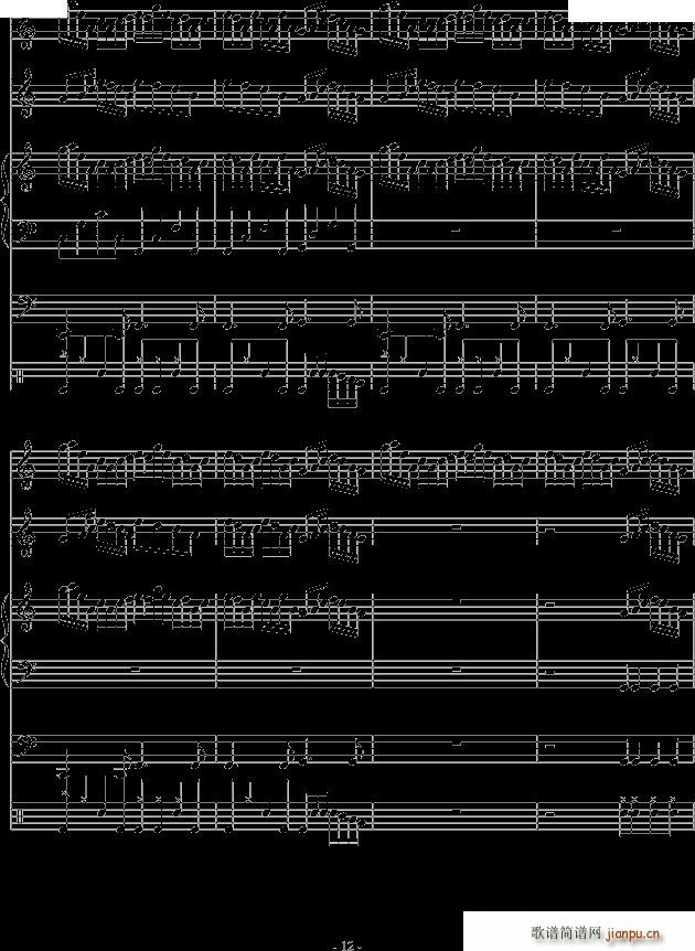 o֦^һc(V)12