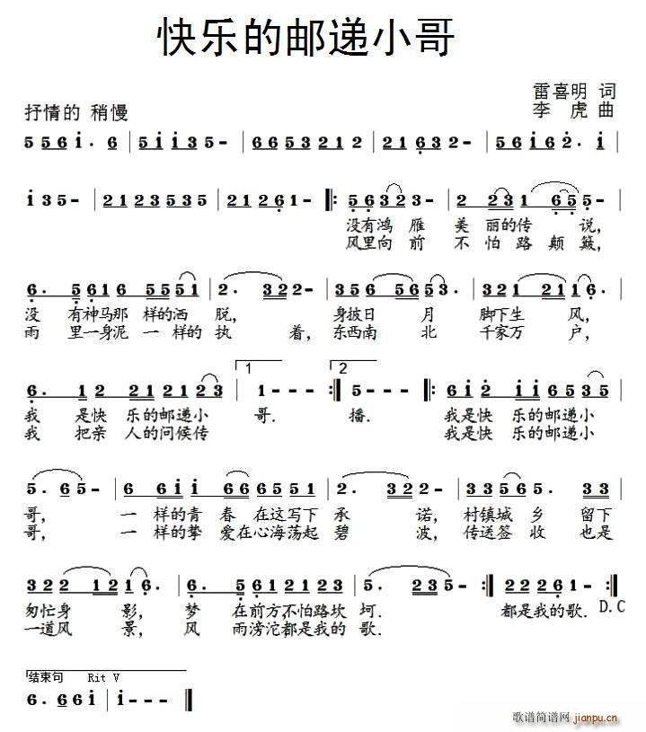 옷(l)]fС(ָV)1