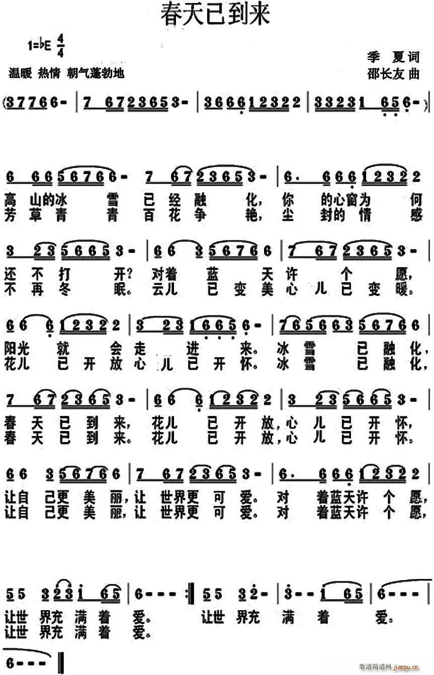 ѵ(ָV)1