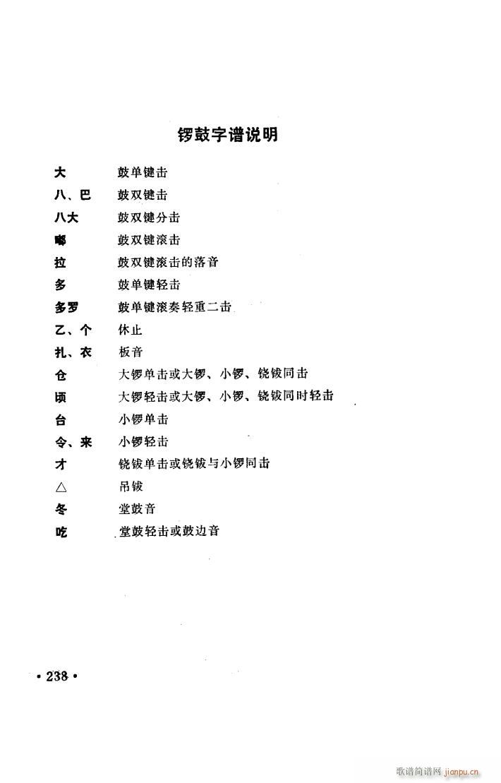 ꖜ ԥ _(ti) 151 167(ԥV)17