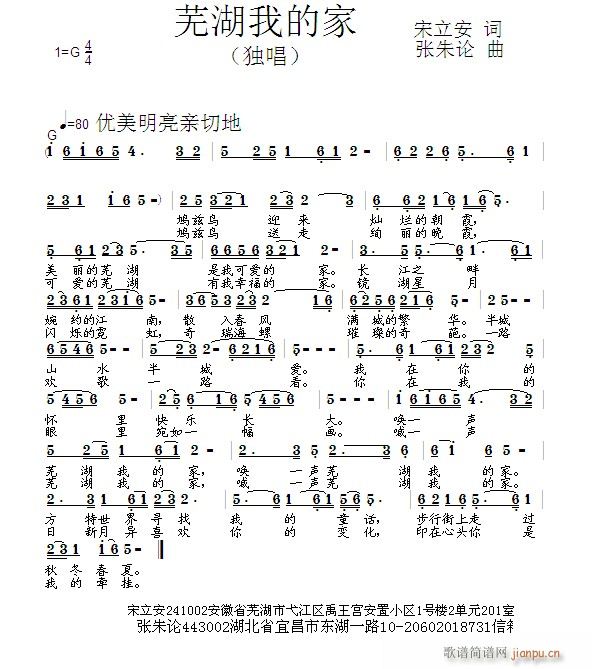 ʏҵļ(ָV)1