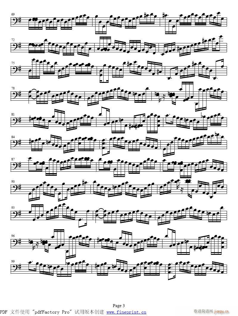 G{(dio)٪(d)1-9(V)3