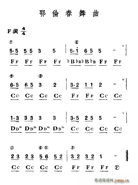 (ָV)1