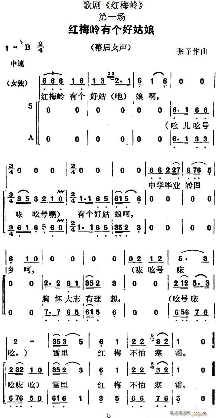 脡 t÷X ȫ֮һ t÷XЂù(ʮּ)1
