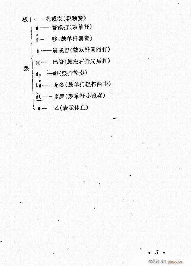 ȺR Ŀ 1 60(V)14
