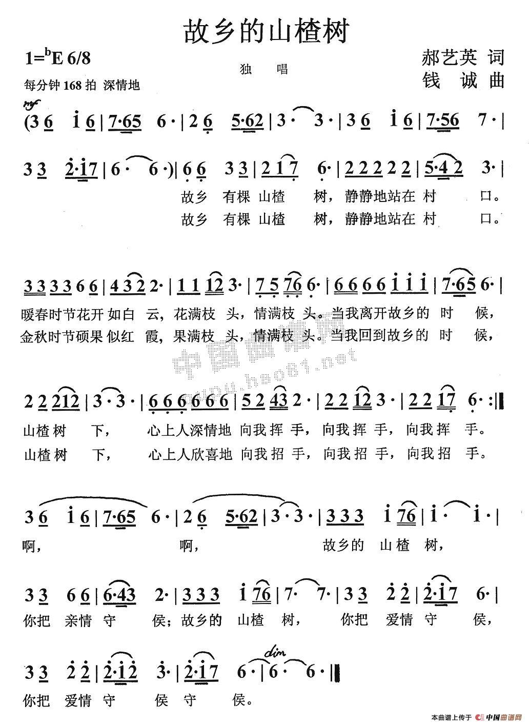 l(xing)ɽ高(sh)(ָV)1