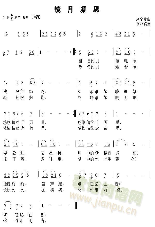 R˼(ָV)1