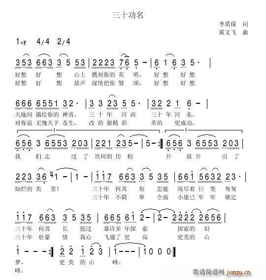 ʮ(ָV)1