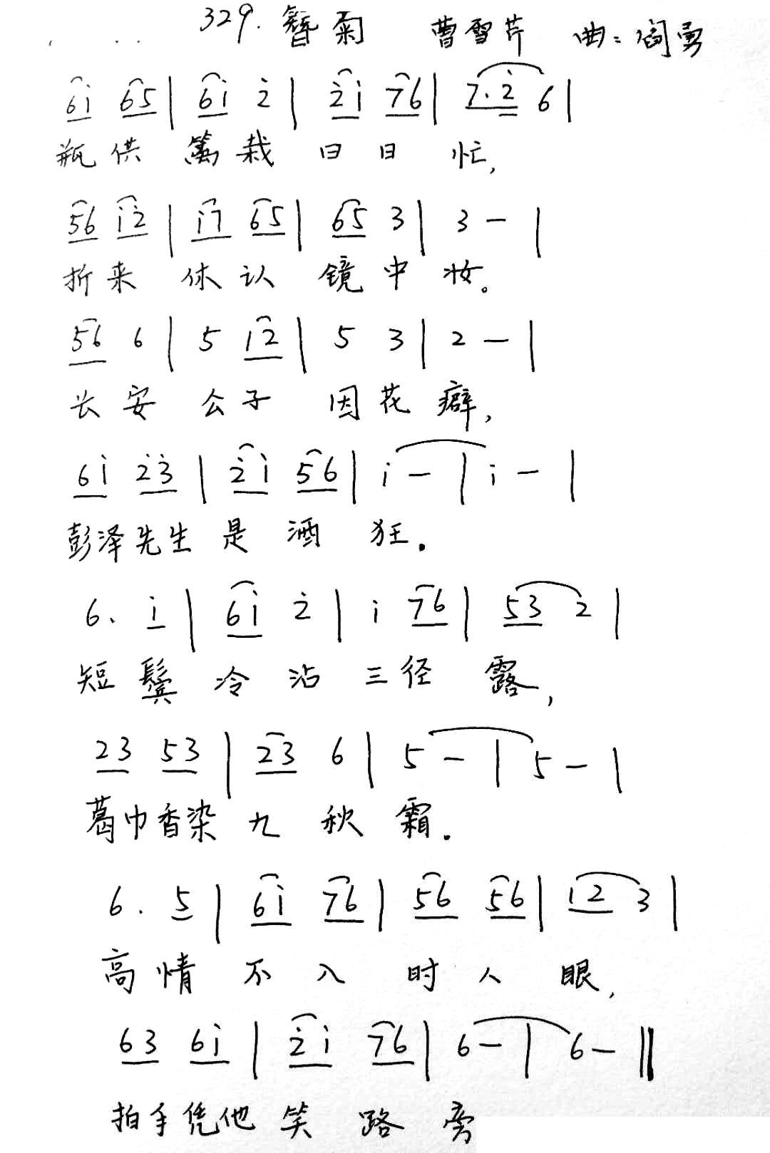  tǾϵ(ָV)1
