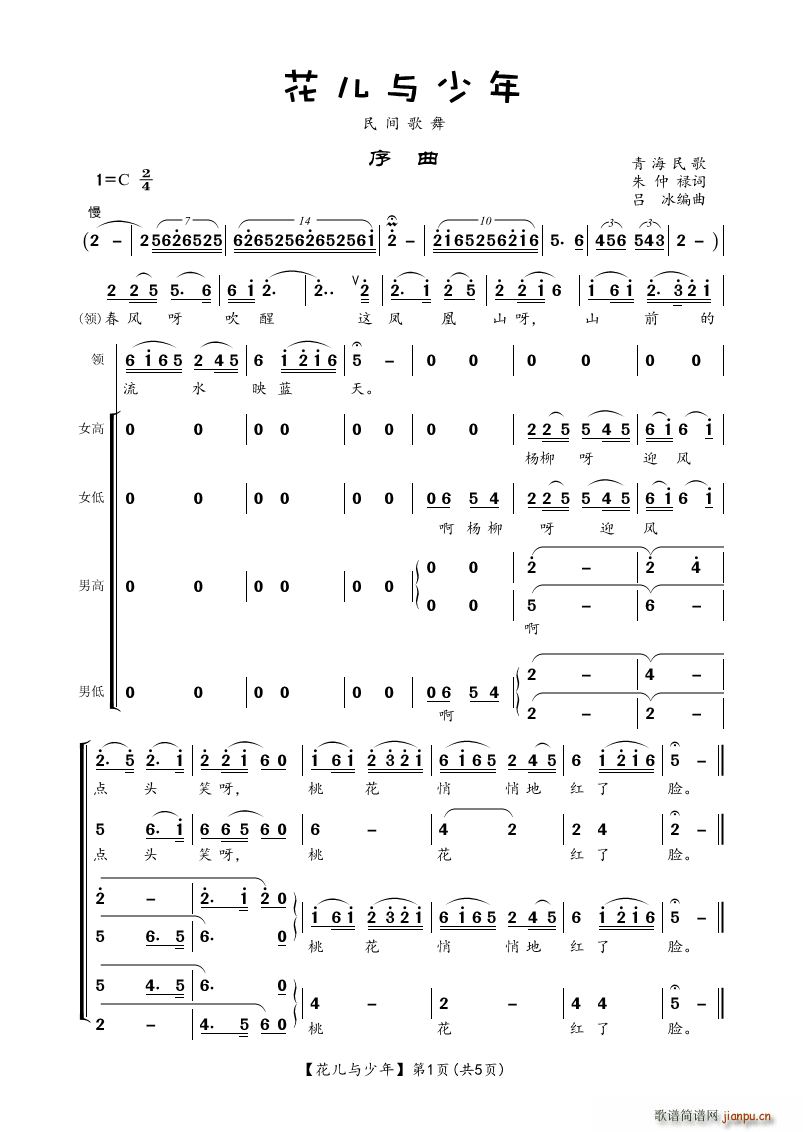 c g(ʮּ)1