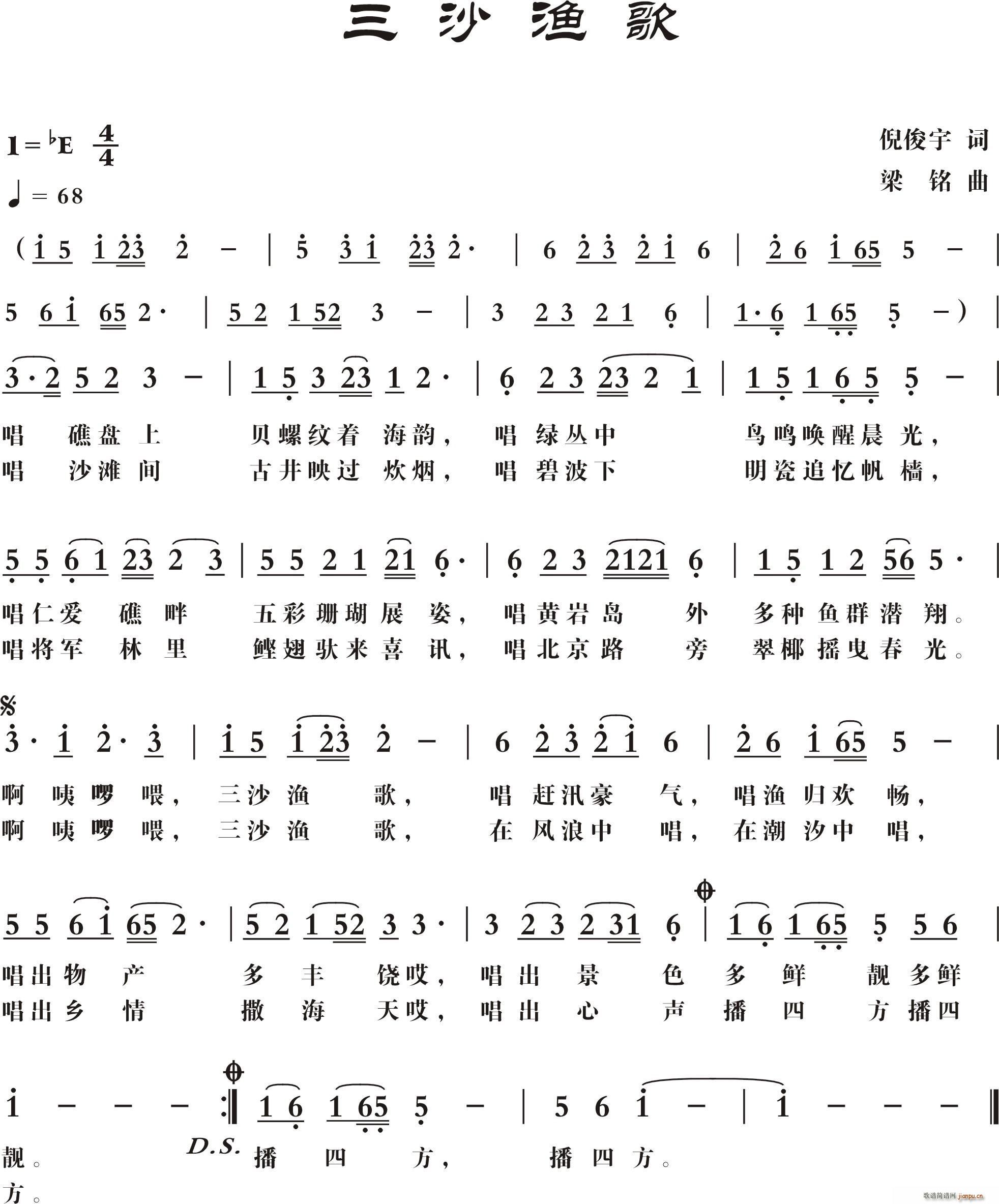 ɳO(ָV)1