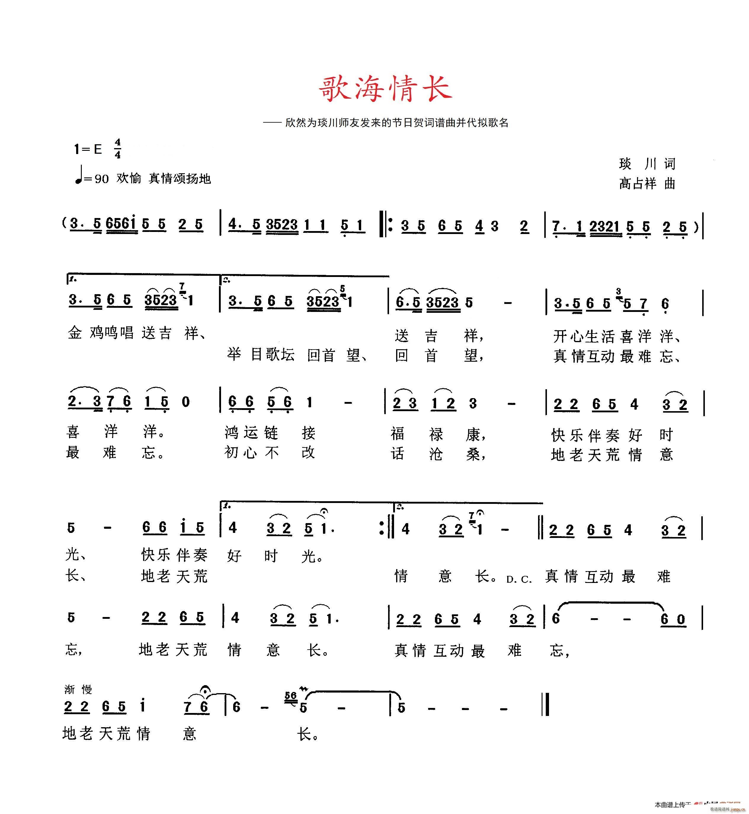 躣L(ָV)1