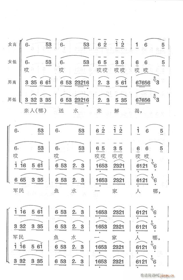 t܊h(yun)y  濂V Ŀ1-30(V)21