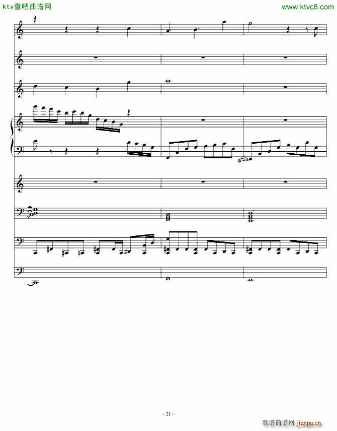 еľ` (V)21