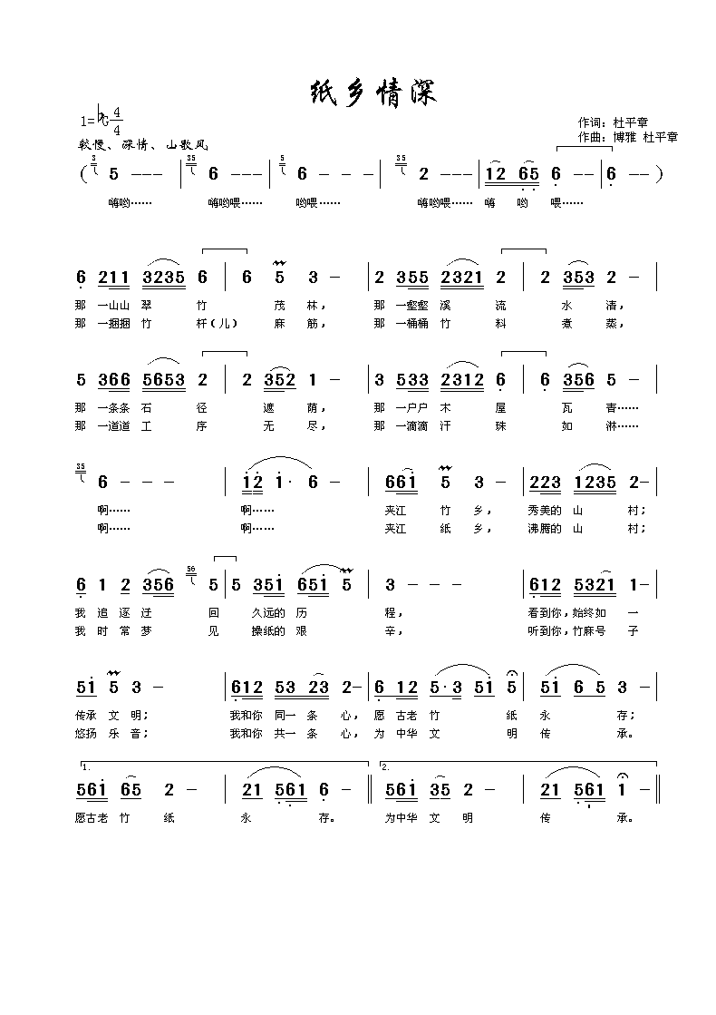 l(xing)(ָV)1