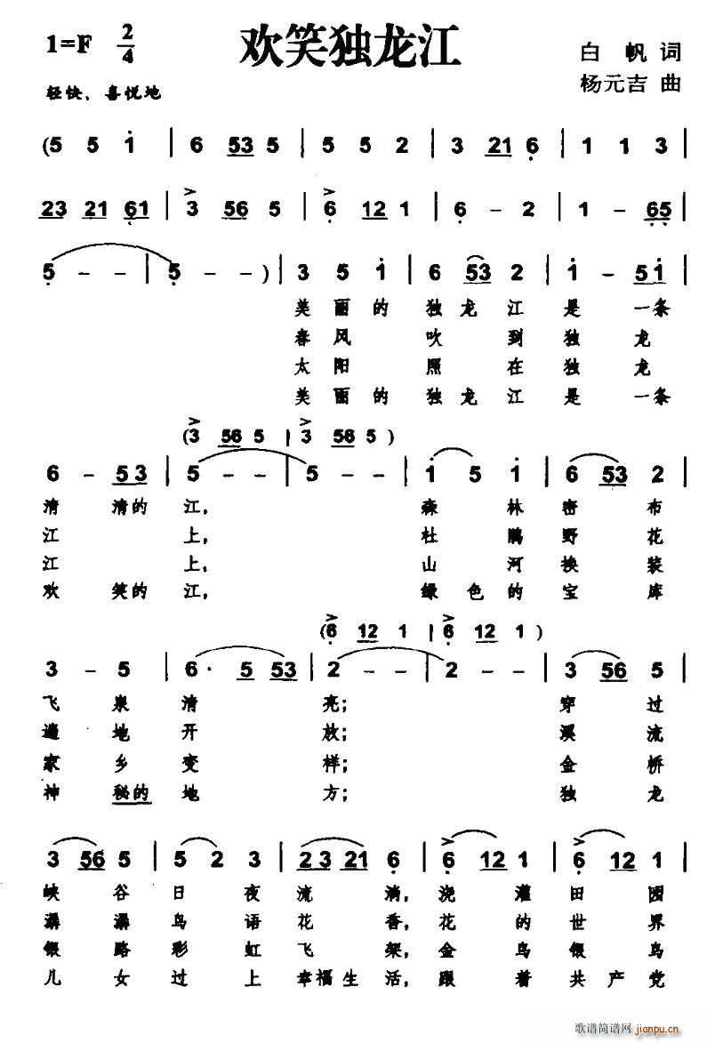 gЦ(ָV)1