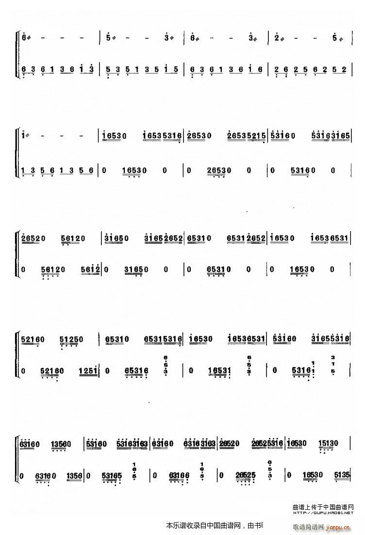 O Ź~(Ź~PV)3