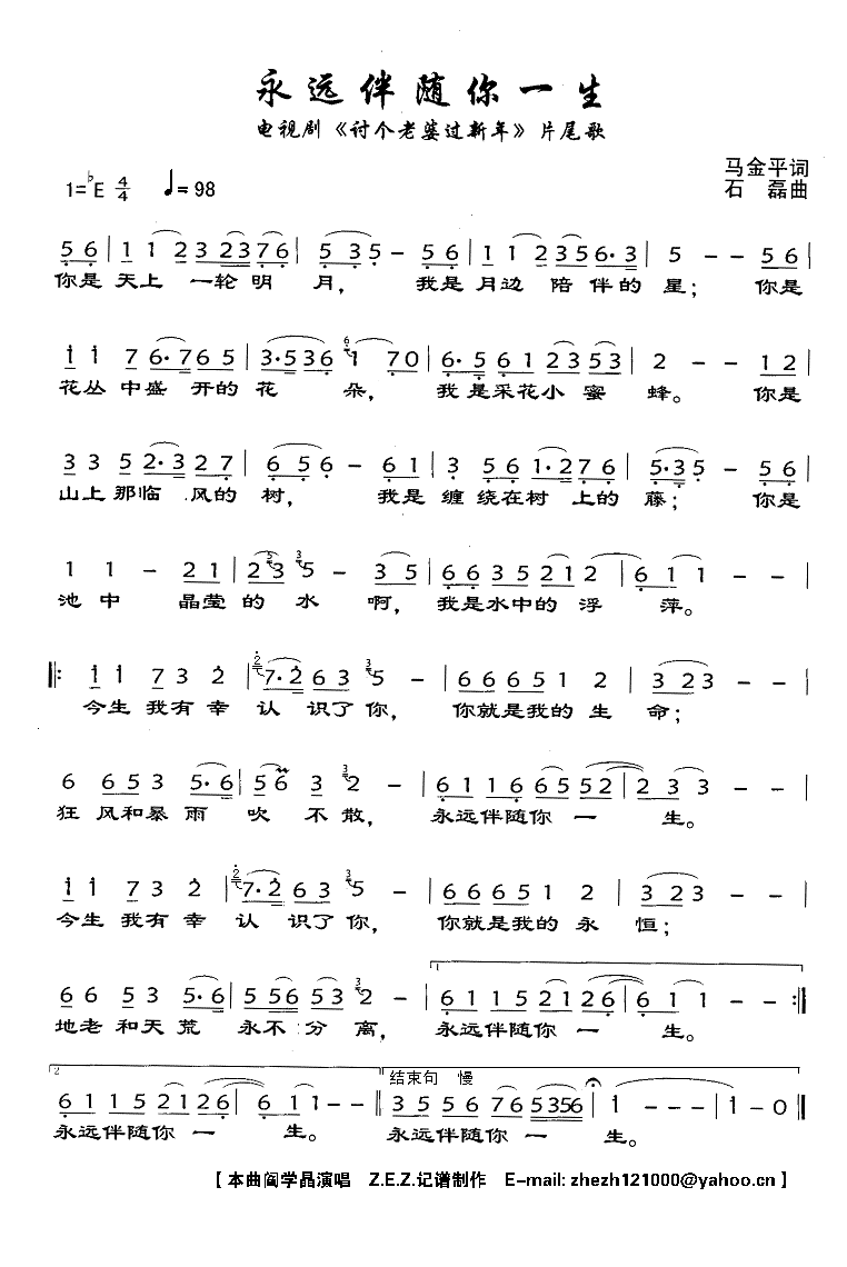 ӑ(g)^(ָV)1