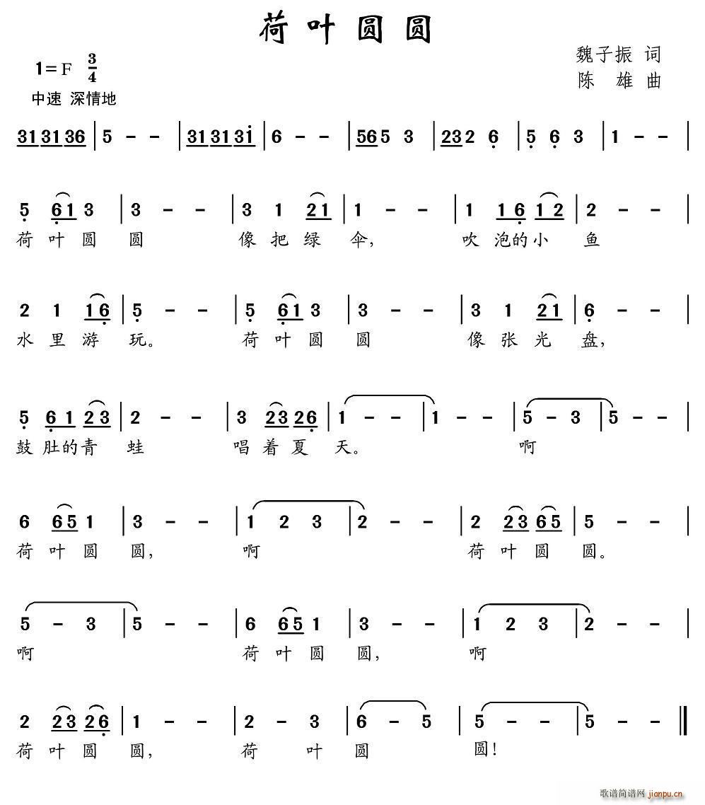 ~AA(ָV)1